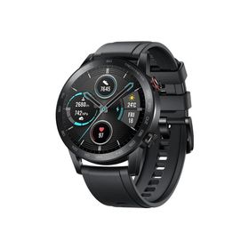 Honor MagicWatch 2 46 mm Akıllı Saat