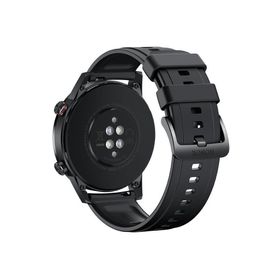 Honor MagicWatch 2 46 mm Akıllı Saat