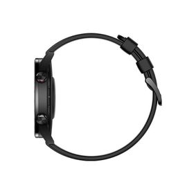 Honor MagicWatch 2 46 mm Akıllı Saat