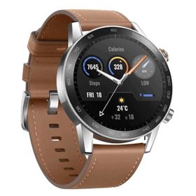 Honor MagicWatch 2 46 mm Akıllı Saat