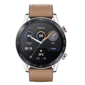 Honor MagicWatch 2 46 mm Akıllı Saat