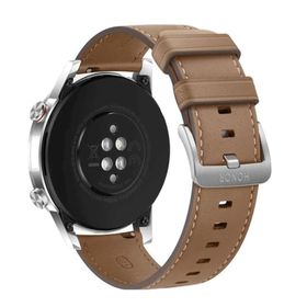 Honor MagicWatch 2 46 mm Akıllı Saat
