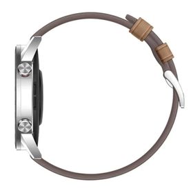 Honor MagicWatch 2 46 mm Akıllı Saat