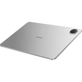 Honor Pad 20 128GB Yeşil