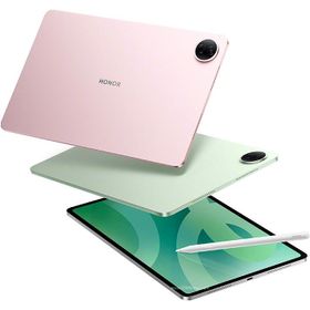 Honor Pad 20 128GB