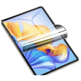 Honor Pad 8 12 inç Tablet Nano Ekran Koruyucu