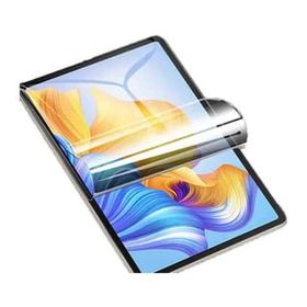 Honor Pad 8 12 inç Tablet Nano Ekran Koruyucu