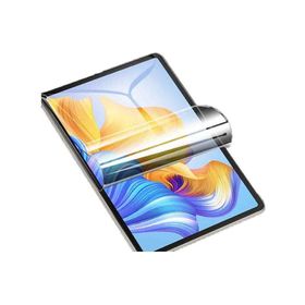 Honor Pad 8 12 inç Tablet Nano Ekran Koruyucu