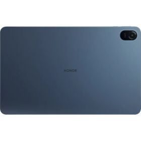 Honor Pad 8 HEY-W09 Wi-Fi 128GB 12 inç Mavi Tablet PC