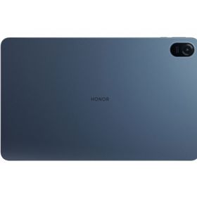 Honor Pad 8 Wi-Fi 256GB 12 İnç Mavi Tablet PC