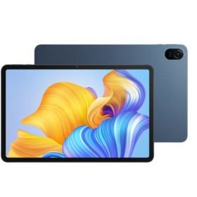 Honor Pad 8 Wi-Fi 256GB 12 İnç Mavi Tablet PC