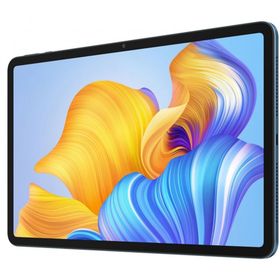 Honor Pad 8 Wi-Fi 256GB 12 İnç Mavi Tablet PC