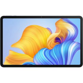 Honor Pad 8 Wi-Fi 256GB 12 İnç Mavi Tablet PC