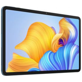 Honor Pad 8 Wi-Fi 256GB 12 İnç Mavi Tablet PC