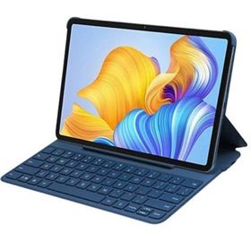 Honor Pad 8 Wi-Fi 256GB 12 İnç Mavi Tablet PC