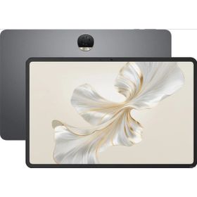 Honor Pad 9 5301AHLD Wi-Fi 8GB RAM 128GB 12 inç Uzay Grisi Tablet PC