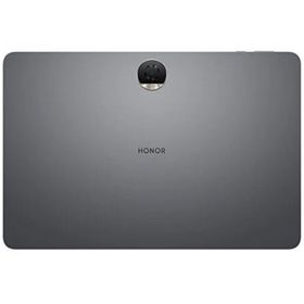 Honor Pad 9 5301AHLD Wi-Fi 8GB RAM 128GB 12 inç Uzay Grisi Tablet PC