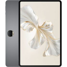 Honor Pad 9 5301AHLD Wi-Fi 8GB RAM 128GB 12 inç Uzay Grisi Tablet PC