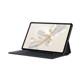 Honor Pad 9 Wi-Fi 8GB+256GB 12 inç Gri Tablet PC