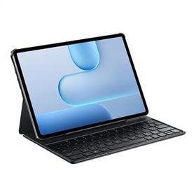 Honor Pad V9 Wi-Fi 12 GB 256 GB 11.5 inç Beyaz Tablet