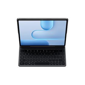Honor Pad V9 Wi-Fi 12 GB 256 GB 11.5 inç Tablet
