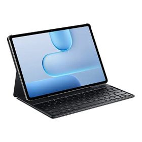 Honor Pad V9 Wi-Fi 12 GB 256 GB 11.5 inç Tablet