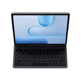 Honor Pad V9 Wi-Fi 12 GB 256 GB 11.5 inç Tablet