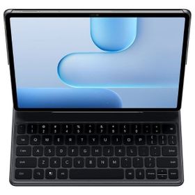 Honor Pad V9 Wi-Fi 12 GB 256 GB 11.5 inç Tablet