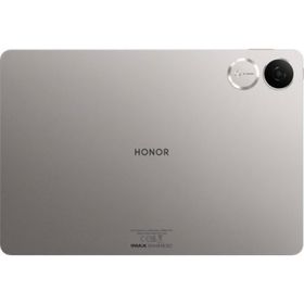 Honor Pad V9 Wi-Fi 256GB 11.5 inç Gri Tablet PC