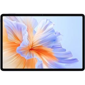 Honor Pad V9 Wi-Fi 256GB 11.5 inç Gri Tablet PC