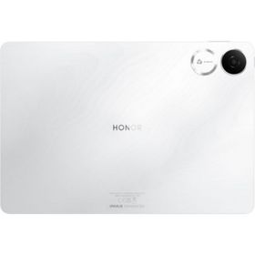 Honor Pad V9 Wi-Fi 256GB 11.5 inç Gümüş Tablet PC