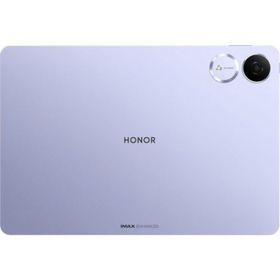 Honor Pad V9 Wi-Fi 256GB 11.5 inç Menekşe Tablet PC