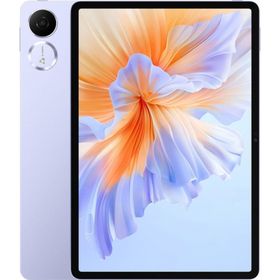 Honor Pad V9 Wi-Fi 256GB 11.5 inç Menekşe Tablet PC