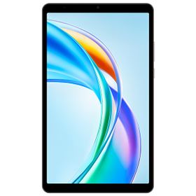 Honor Pad X7 Wi-Fi 128GB 8.7 inç Gri Tablet PC