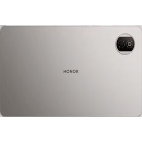 Honor Pad X7 Wi-Fi 128GB 8.7 inç Gri Tablet PC