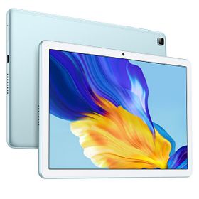 Honor Pad X8 32GB 10.1 İnç Yeşil Tablet PC