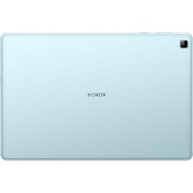 Honor Pad X8 Lite Wi-Fi 32GB 9.7 inç Su Yeşili Tablet PC
