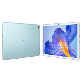 Honor Pad X8 Lite Wi-Fi 32GB 9.7 inç Su Yeşili Tablet PC