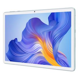 Honor Pad X8 Lite Wi-Fi 32GB 9.7 inç Su Yeşili Tablet PC