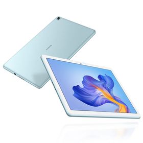 Honor Pad X8 Lite Wi-Fi 32GB 9.7 inç Su Yeşili Tablet PC