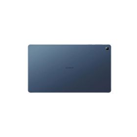 Honor Pad X8 Wi-Fi 32GB 10.1 inç Mavi Tablet PC