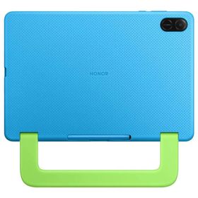 Honor Pad X8A Kids Wi-Fi 64GB 11 inç Gri Tablet PC