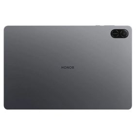 Honor Pad X8A Wi-Fi 128GB 11 inç Gri Tablet PC