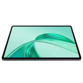 Honor Pad X8A Wi-Fi 128GB 11 inç Gri Tablet PC