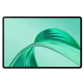 Honor Pad X8A Wi-Fi 128GB 11 inç Gri Tablet PC