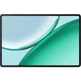 Honor Pad X8B 11 inç Tablet