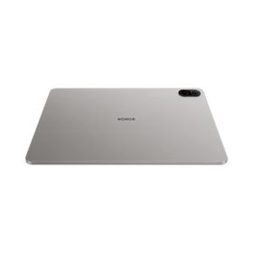 Honor Pad X8B 11 inç Tablet