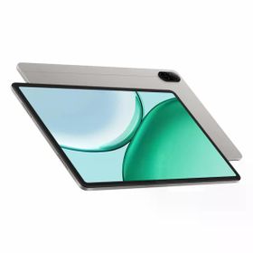 Honor Pad X8B 11 inç Tablet