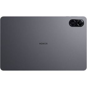 Honor Pad X9 4GB+128GB 11.5 inç Uzay Gri Tablet PC Teşhir- Outlet