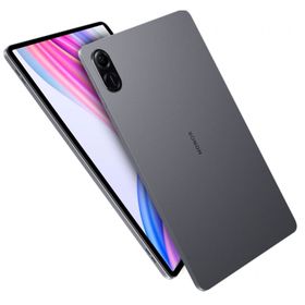 Honor Pad X9 4GB+128GB 11.5 inç Uzay Gri Tablet PC Teşhir- Outlet